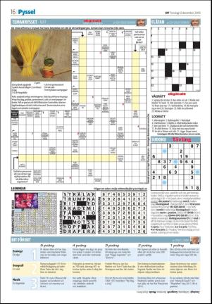 borlangetidning_seksjon-20191212_000_00_00_016.pdf