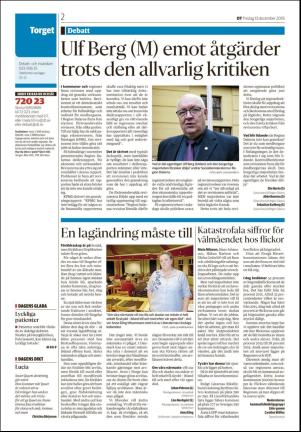 borlangetidning_seksjon-20191213_000_00_00_002.pdf