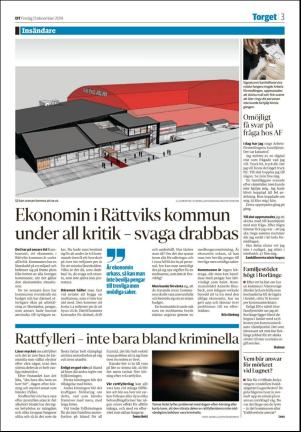borlangetidning_seksjon-20191213_000_00_00_003.pdf