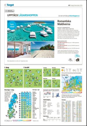 borlangetidning_seksjon-20191213_000_00_00_004.pdf