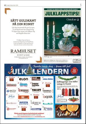 borlangetidning_seksjon-20191213_000_00_00_005.pdf