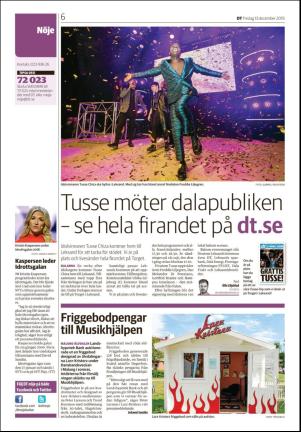 borlangetidning_seksjon-20191213_000_00_00_006.pdf
