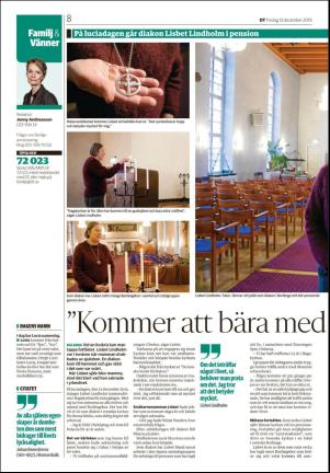 borlangetidning_seksjon-20191213_000_00_00_008.pdf
