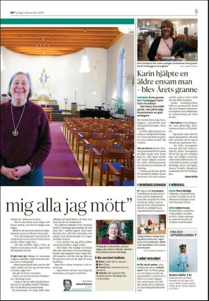 borlangetidning_seksjon-20191213_000_00_00_009.pdf