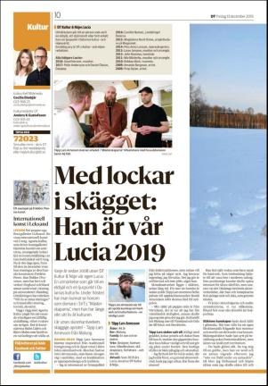 borlangetidning_seksjon-20191213_000_00_00_010.pdf