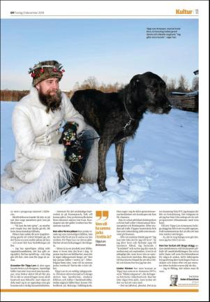 borlangetidning_seksjon-20191213_000_00_00_011.pdf
