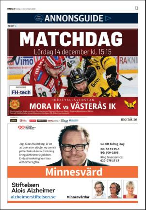 borlangetidning_seksjon-20191213_000_00_00_013.pdf