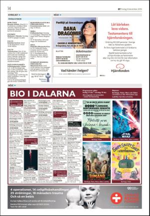 borlangetidning_seksjon-20191213_000_00_00_014.pdf