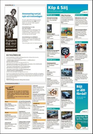 borlangetidning_seksjon-20191213_000_00_00_015.pdf