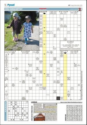 borlangetidning_seksjon-20191213_000_00_00_016.pdf