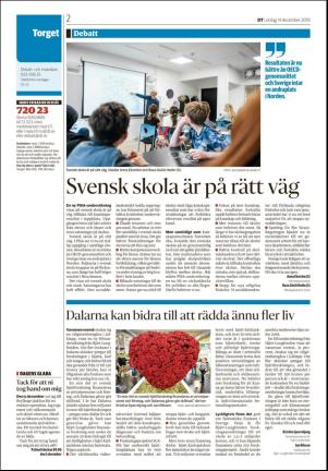 borlangetidning_seksjon-20191214_000_00_00_002.pdf