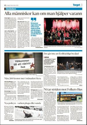 borlangetidning_seksjon-20191214_000_00_00_003.pdf
