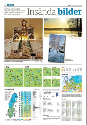 borlangetidning_seksjon-20191214_000_00_00_004.pdf