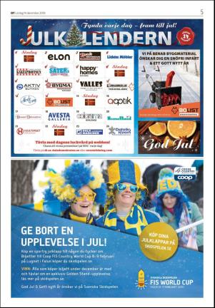 borlangetidning_seksjon-20191214_000_00_00_005.pdf