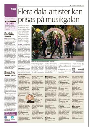 borlangetidning_seksjon-20191214_000_00_00_006.pdf