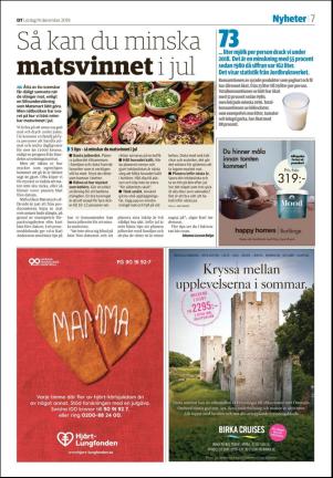 borlangetidning_seksjon-20191214_000_00_00_007.pdf