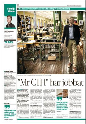 borlangetidning_seksjon-20191214_000_00_00_008.pdf