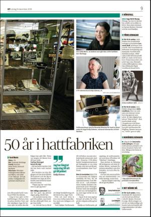 borlangetidning_seksjon-20191214_000_00_00_009.pdf