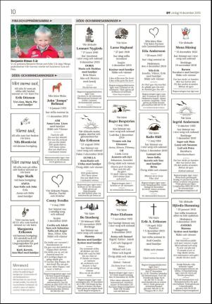 borlangetidning_seksjon-20191214_000_00_00_010.pdf