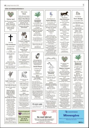 borlangetidning_seksjon-20191214_000_00_00_011.pdf