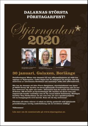 borlangetidning_seksjon-20191214_000_00_00_012.pdf