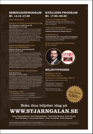 borlangetidning_seksjon-20191214_000_00_00_013.pdf