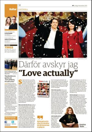 borlangetidning_seksjon-20191214_000_00_00_014.pdf