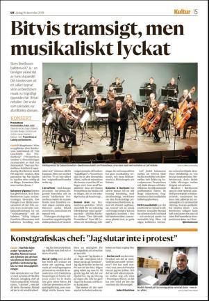 borlangetidning_seksjon-20191214_000_00_00_015.pdf