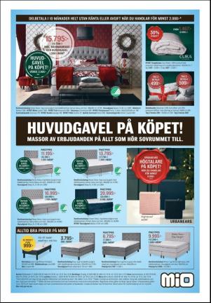 borlangetidning_seksjon-20191214_000_00_00_017.pdf