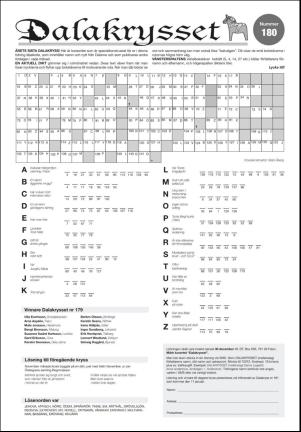 borlangetidning_seksjon-20191214_000_00_00_019.pdf
