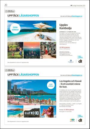borlangetidning_seksjon-20191214_000_00_00_020.pdf