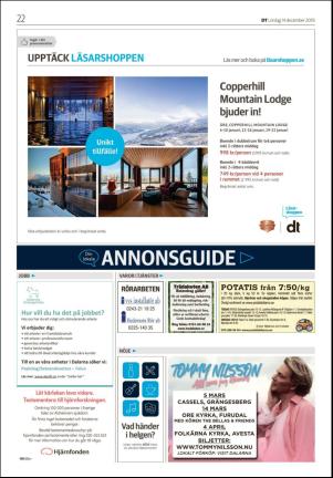 borlangetidning_seksjon-20191214_000_00_00_022.pdf