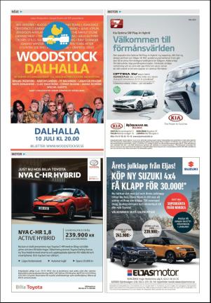 borlangetidning_seksjon-20191214_000_00_00_023.pdf
