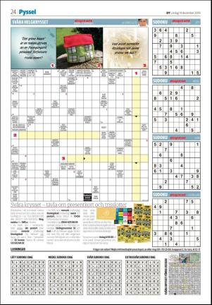 borlangetidning_seksjon-20191214_000_00_00_024.pdf