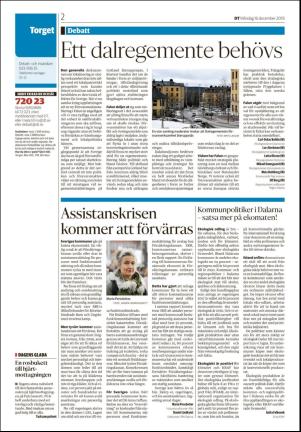 borlangetidning_seksjon-20191216_000_00_00_002.pdf