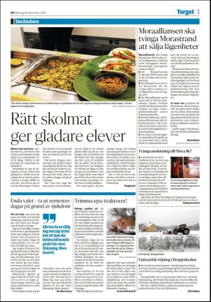 borlangetidning_seksjon-20191216_000_00_00_003.pdf