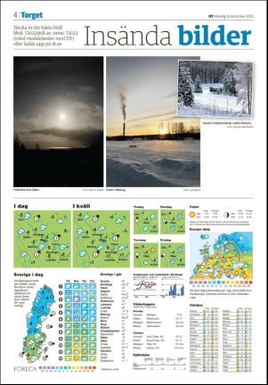 borlangetidning_seksjon-20191216_000_00_00_004.pdf