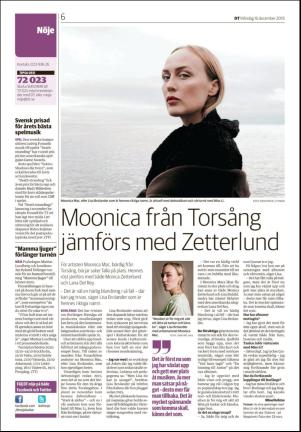 borlangetidning_seksjon-20191216_000_00_00_006.pdf
