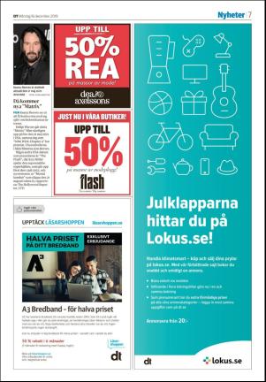 borlangetidning_seksjon-20191216_000_00_00_007.pdf