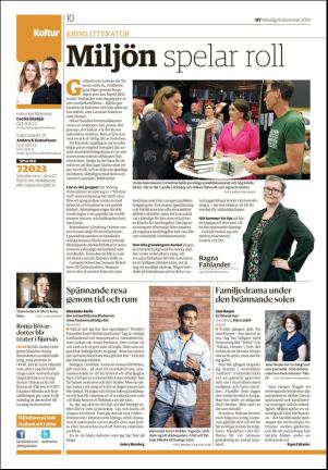 borlangetidning_seksjon-20191216_000_00_00_010.pdf