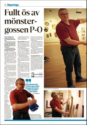 borlangetidning_seksjon-20191216_000_00_00_012.pdf