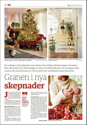 borlangetidning_seksjon-20191216_000_00_00_014.pdf
