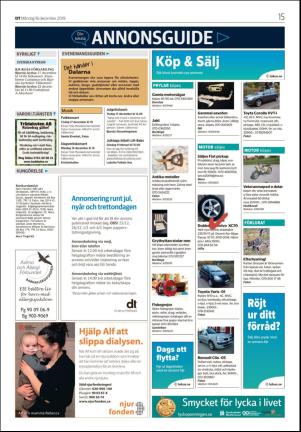 borlangetidning_seksjon-20191216_000_00_00_015.pdf