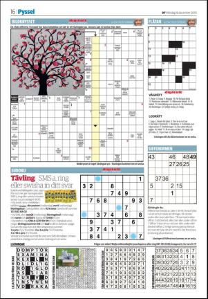 borlangetidning_seksjon-20191216_000_00_00_016.pdf