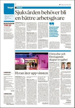 borlangetidning_seksjon-20191217_000_00_00_002.pdf