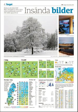borlangetidning_seksjon-20191217_000_00_00_004.pdf