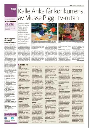 borlangetidning_seksjon-20191217_000_00_00_006.pdf