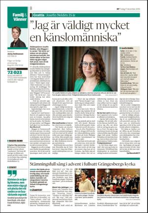 borlangetidning_seksjon-20191217_000_00_00_008.pdf