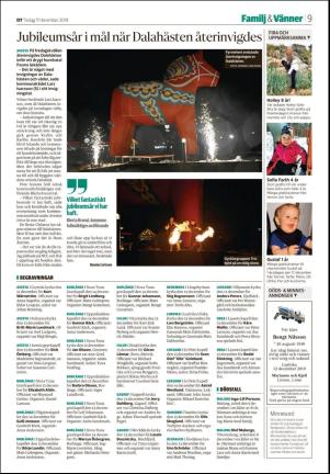 borlangetidning_seksjon-20191217_000_00_00_009.pdf
