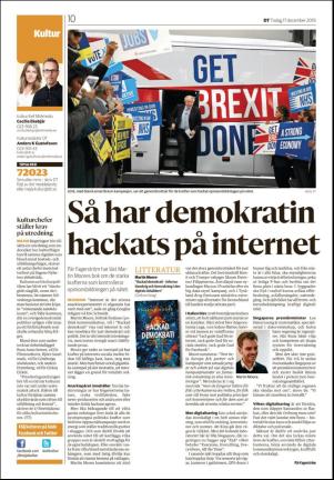 borlangetidning_seksjon-20191217_000_00_00_010.pdf